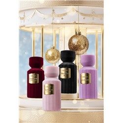 Духи для женщин Mur Mur Noir