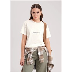 CLEVER Футболка 267087/195кк_п