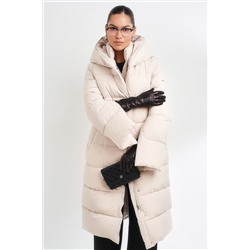 Пуховик HOOPS, 1204402