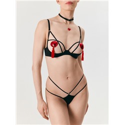 Infinity Lingerie Бюстгальтер