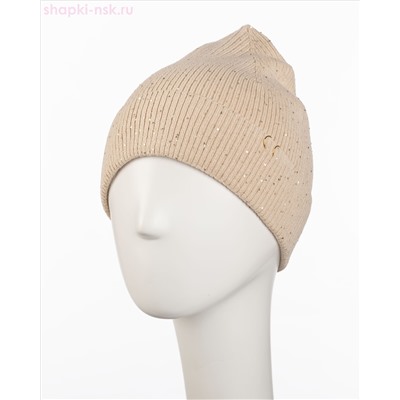 04825 1S KHW Тоано Бини женская (56-58)