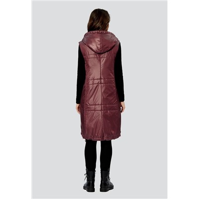 DIMMA Жилет 2238