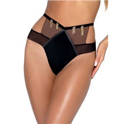 Трусы PurePoison Novika