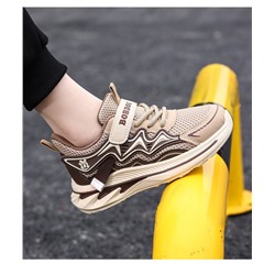 Keyolong  Двойная сетка L-6039