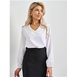 Блуза арт. ШЮ261-7