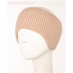 563 PB Повязка (56-58)