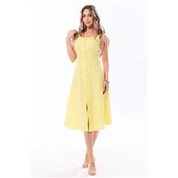 Golden Valley 44229.02