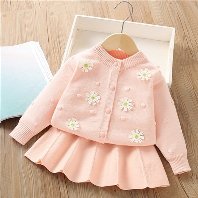 DAXI GIRL 303