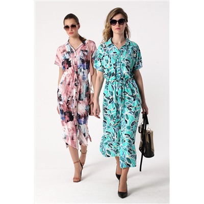 Платье 1098106