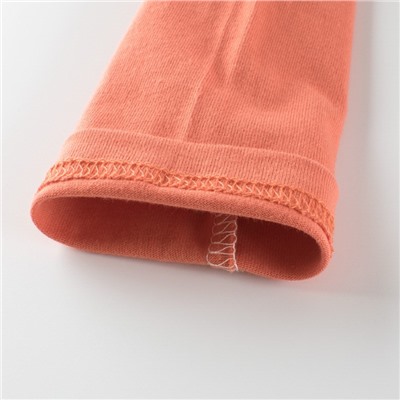 TSKIDS Лонгслив 3083