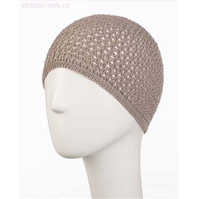 05025 1S KHW Ольян Чепчик (56-58)