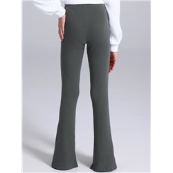 Апрель Брюки 1ДББ4419023