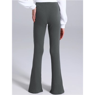 Апрель Брюки 1ДББ4419023