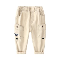 WELLKIDS kz2869