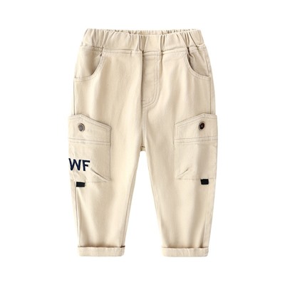 WELLKIDS kz2869