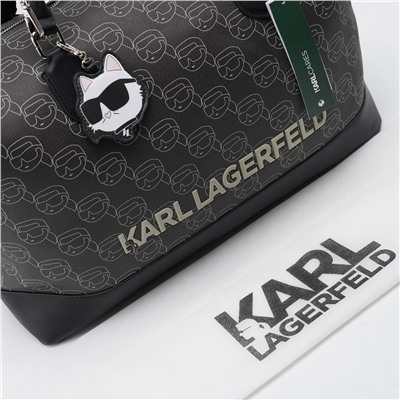 Сумка KARL