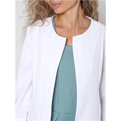 Костюм двойка 6588 (52)