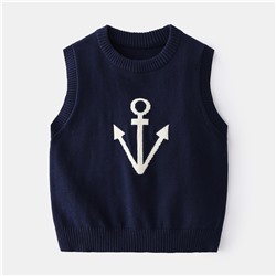 WELLKIDS my0610