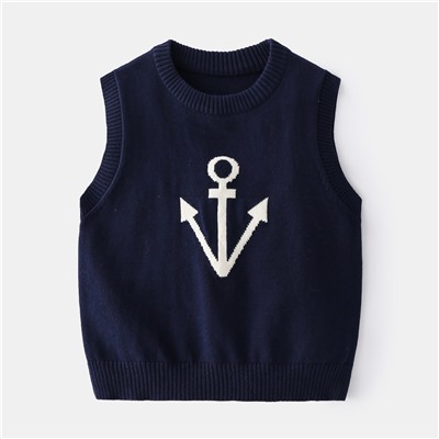 WELLKIDS my0610