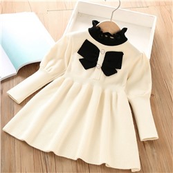 DAXI GIRL YB602
