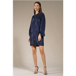 Kivviwear 4156.01, Платье