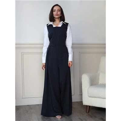 Комбинезон 6595