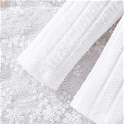 А Набор водолазок   32350 (А)