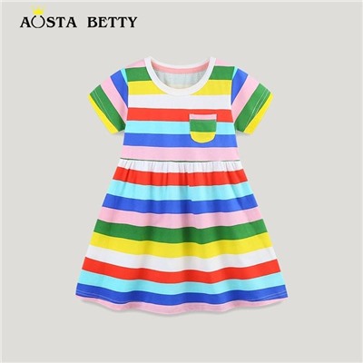 AOSTA BETTY   1580