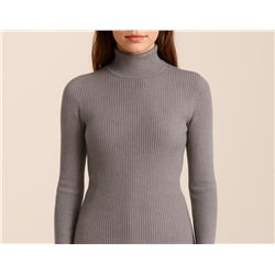 Водолазка женская арт. 828