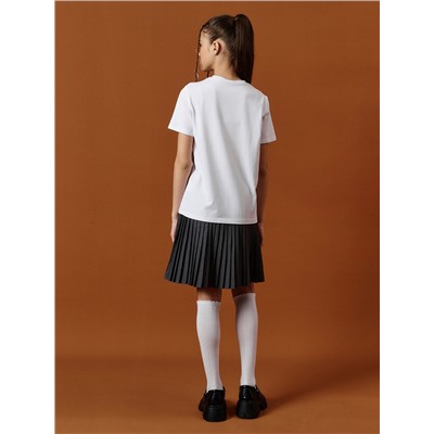 PELICAN Футболка GFT7201