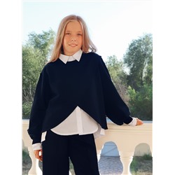 Соль&Перец Джемпер SP2212