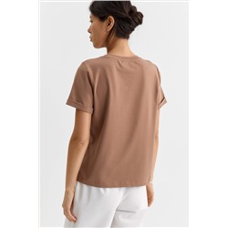 Футболка С22255-62 НСК