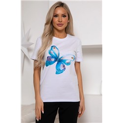 Футболка 4740