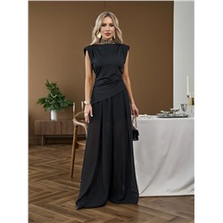 Блуза арт. ШЮ022-17