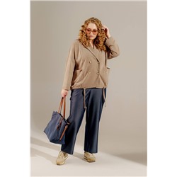 Deesses 2357, Брюки,  Жакет