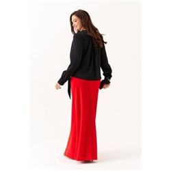 ПАНДА 116040.01