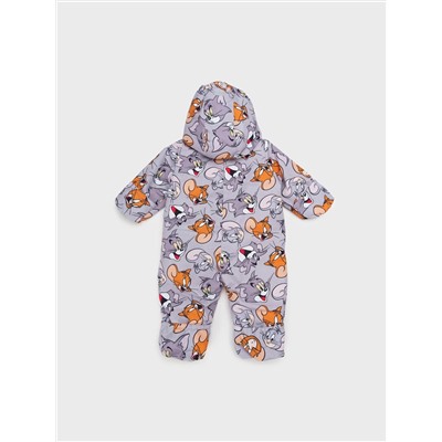 PLAYTODAY Комбинезон 12534001