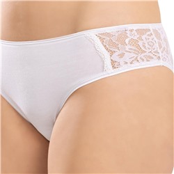 8016-01 Трусы женские (BAYKAR)