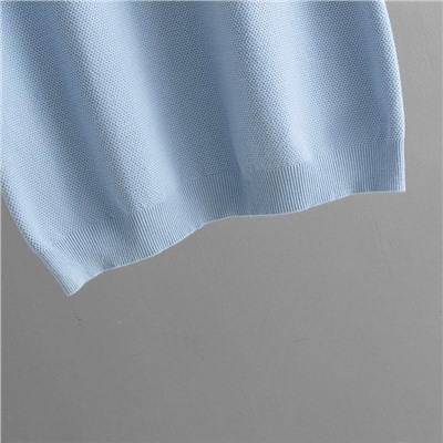 Платье    575