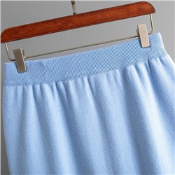 Eleganzza Костюм женский    3330