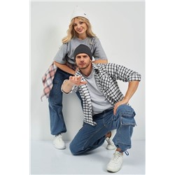 Джинсы F5, 949575