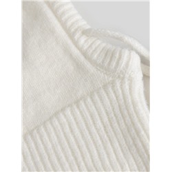 Acoola Шапка 20236990003