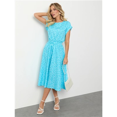 Платье арт. 506-68