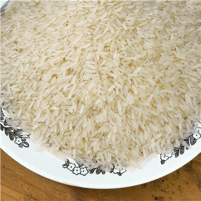 Рис Лазер самаркандский