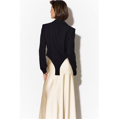 Жакет RINKA 1467