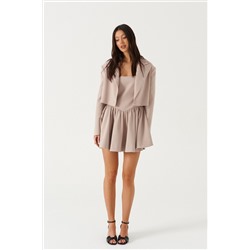 Жакет ANNETE A5633