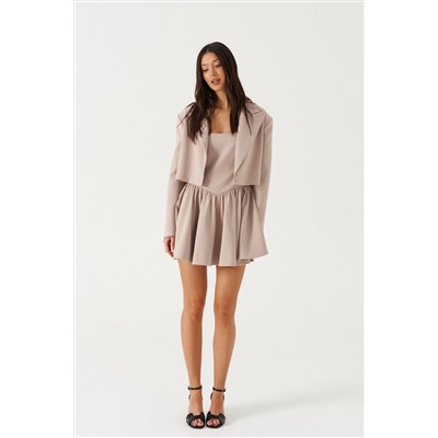 Жакет ANNETE A5633