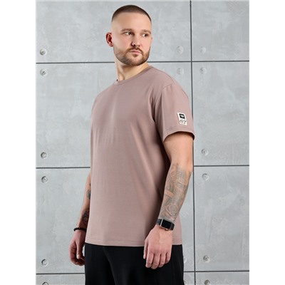 Фуфайка (футболка) мужская Арчи-1