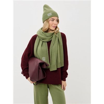 Комплект  FREEDOM, Олива