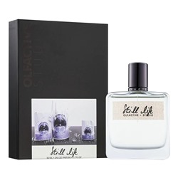 OLFACTIVE STUDIO STILL LIFE edp 50ml